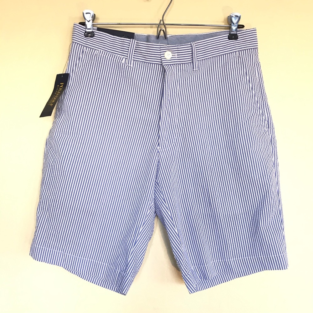 Ralph Lauren Polo Golf size 28 - Picture 1 of 2